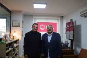 ufuk-ocaktan-ev-tekstili-sektorune-20-proje-ile-yeni-vizyon-uuzcHkun.jpg
