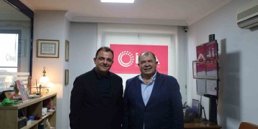ufuk-ocaktan-ev-tekstili-sektorune-20-proje-ile-yeni-vizyon-uuzcHkun.jpg