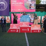 umraniyede-9-geleneksel-turk-okculugu-puta-yarismasi-yapildi-2NXapygK.jpg