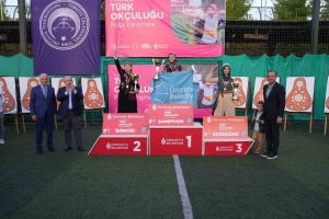 umraniyede-9-geleneksel-turk-okculugu-puta-yarismasi-yapildi-2NXapygK.jpg