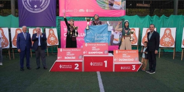 umraniyede-9-geleneksel-turk-okculugu-puta-yarismasi-yapildi-2NXapygK.jpg