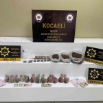 uyusturucu-operasyonunda-2-tutuklama-nmibTdGb.jpg