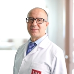 uzmani-acikladi-bipolar-bozukluk-25-yas-altinda-daha-sik-goruluyor-BvCnm217.jpg