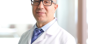 uzmani-acikladi-bipolar-bozukluk-25-yas-altinda-daha-sik-goruluyor-BvCnm217.jpg