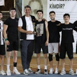 uzuntarlada-sahada-rekabet-gonullerde-dostluk-kazandi-Y9DiTTKF.jpg