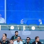 vincenzo-montella-kocaelispor-caykur-rizespor-macinda-8gPA65cK.jpg