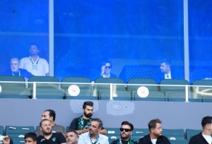 vincenzo-montella-kocaelispor-caykur-rizespor-macinda-8gPA65cK.jpg