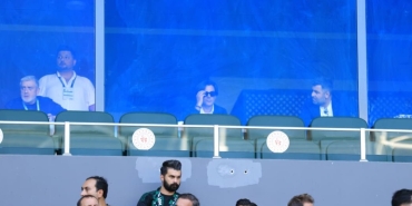 vincenzo-montella-kocaelispor-caykur-rizespor-macinda-8gPA65cK.jpg