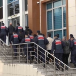 yalovada-icme-suyuna-kimyasal-madde-karistirdigi-ileri-surulen-saniklar-hakim-karsisinda-n3p9VfVM.jpg