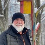 yargitay-gazeteci-gungor-arslan-cinayetinde-beraat-kararini-bozdu-ep7N875F.jpg