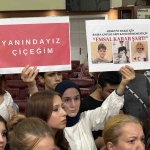 yasemin-minguzzi-cocuklarini-kaybeden-ailelerle-bir-araya-geldi-fPhsdMuQ.jpg