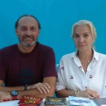 yazarlar-nikomedianin-sirlarini-gizli-kabile-ile-araliyor-h4i6ROng.jpg