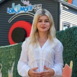 yeni-egitim-yili-oncesi-uzmanlardan-ailelere-onemli-tavsiyeler-OOgsGa4k.jpg