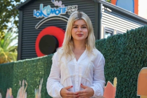 yeni-egitim-yili-oncesi-uzmanlardan-ailelere-onemli-tavsiyeler-OOgsGa4k.jpg