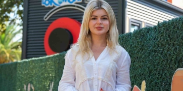 yeni-egitim-yili-oncesi-uzmanlardan-ailelere-onemli-tavsiyeler-OOgsGa4k.jpg
