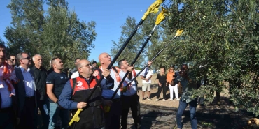yilin-ilk-zeytinyagi-uretimi-yapildi-DqLBbiCH.jpg