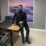 yol-kenarinda-erkek-cesedi-bulundu-Q8UAmI1f.jpg