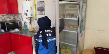 zabita-kantinlerdeki-yasakli-urunleri-tezgahlardan-kaldirdi-zJpDkSrp.jpg