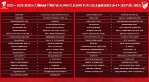 ziraat-turkiye-kupasi-2-eleme-turu-kuralari-cekildi-lkDaCXGP.jpg