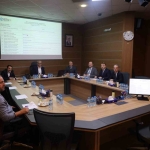 122-sikayet-dilekcesine-320-bin-tl-para-cezasi-5m2sxdIg.jpg