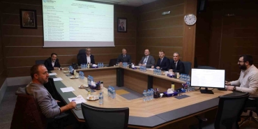 122-sikayet-dilekcesine-320-bin-tl-para-cezasi-5m2sxdIg.jpg