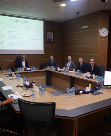 122-sikayet-dilekcesine-320-bin-tl-para-cezasi-5m2sxdIg.jpg