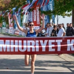 16-ulkeden-sporcu-kocaelide-cumhuriyet-icin-kostu-wtklNuq9.jpg