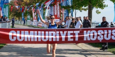 16-ulkeden-sporcu-kocaelide-cumhuriyet-icin-kostu-wtklNuq9.jpg