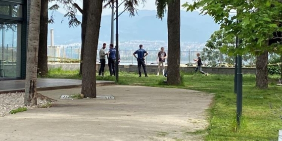 16-yasindaki-kivanc-dovulerek-oldurulmustu-savcinin-tutuklanma-talebi-reddedildi-RUI5mzge.jpg