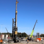 2-milyar-tl-maliyetli-projede-fore-kaziklar-cakiliyor-AgXLymh3.jpg