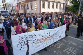 20-ayvalik-uluslararasi-zeytin-hasat-ve-turizm-festivali-basladi-eHUeEvBu.jpg