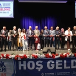 6-cayirova-kitap-gunleri-kapilarini-ziyaretcilere-acti-ljtNe5mE.jpg