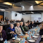 60-yillik-mezunlarin-hatiralarla-dolu-yolculugu-bGqpKDWR.jpg