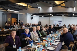 60-yillik-mezunlarin-hatiralarla-dolu-yolculugu-bGqpKDWR.jpg