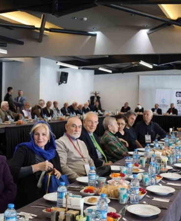 60-yillik-mezunlarin-hatiralarla-dolu-yolculugu-bGqpKDWR.jpg