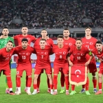 a-milli-takimin-bulgaristan-ve-gurcistan-maclari-aday-kadrosu-aciklandi-zpnArVRz.jpg