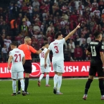 a-millilerden-gurcistana-karsi-6-galibiyet-DjkQGapq.jpg