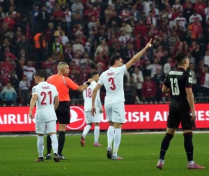 a-millilerden-gurcistana-karsi-6-galibiyet-DjkQGapq.jpg