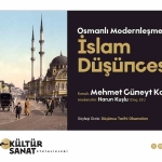 adapazarinin-bayramlari-fotograf-karelerinde-yeniden-canlaniyor-iFuLO92K.jpg