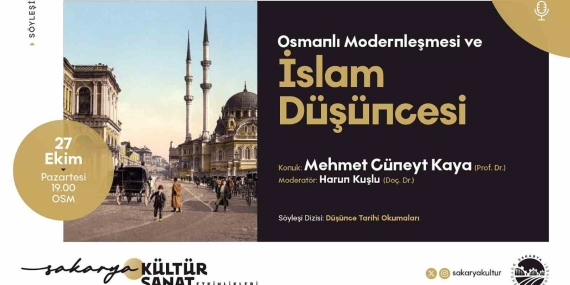 Adapazarı’nın bayramları fotoğraf karelerinde yeniden canlanıyor