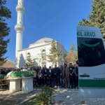 alabora-olan-teknede-hayatini-kaybeden-2-kisi-son-yolculuguna-ugurlandi-a2pBc3hK.jpg