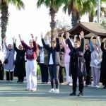 anne-sehir-ile-adim-adim-sagliga-zOVx9cAU.jpg