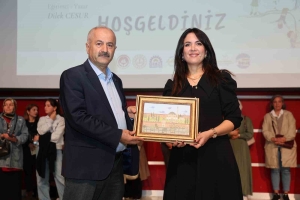 anneler-dilek-cesurla-bulustu-PtcKZkG1.jpg
