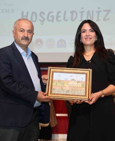 anneler-dilek-cesurla-bulustu-PtcKZkG1.jpg