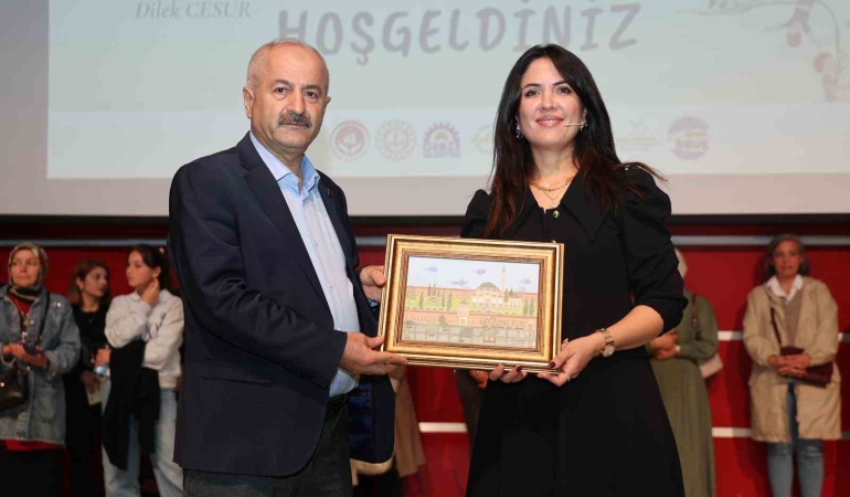 anneler-dilek-cesurla-bulustu-PtcKZkG1.jpg