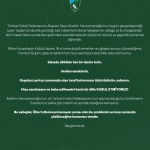 bahis-tartismalarina-kocaelispor-da-dahil-oldu-ZUFukIuW.jpg