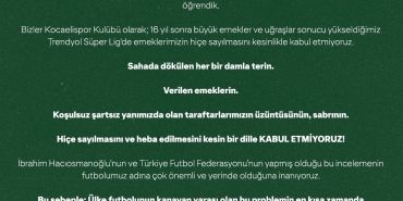 bahis-tartismalarina-kocaelispor-da-dahil-oldu-ZUFukIuW.jpg