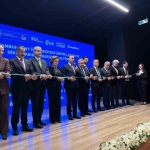 bakan-kacir-kritik-alanlarda-disa-bagimliligi-azaltacagiz-LvlfW466.jpg