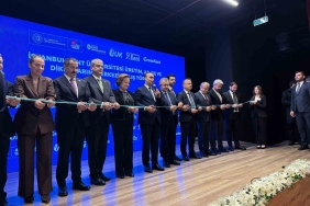 bakan-kacir-kritik-alanlarda-disa-bagimliligi-azaltacagiz-LvlfW466.jpg