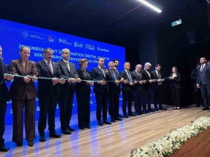 bakan-kacir-kritik-alanlarda-disa-bagimliligi-azaltacagiz-LvlfW466.jpg